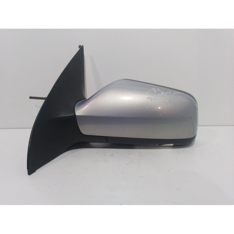 RETROVISOR IZQUIERDO 6428076  - imagen 3