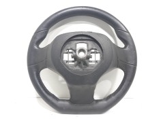 Recambio de volante para citroën c-elysée exclusive referencia OEM IAM 96769959ZD   2