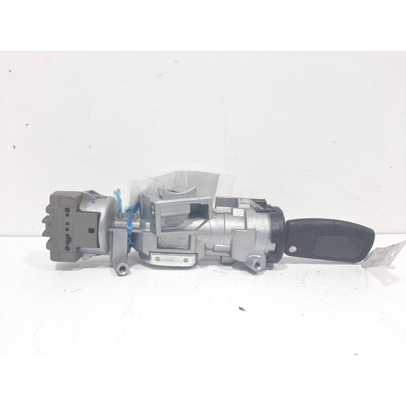 Recambio de conmutador de arranque para ford focus c-max (cap) connection referencia OEM IAM 3M513F880AC  