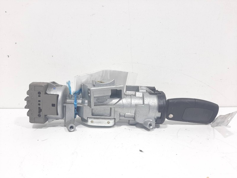 Recambio de conmutador de arranque para ford focus c-max (cap) connection referencia OEM IAM 3M513F880AC  