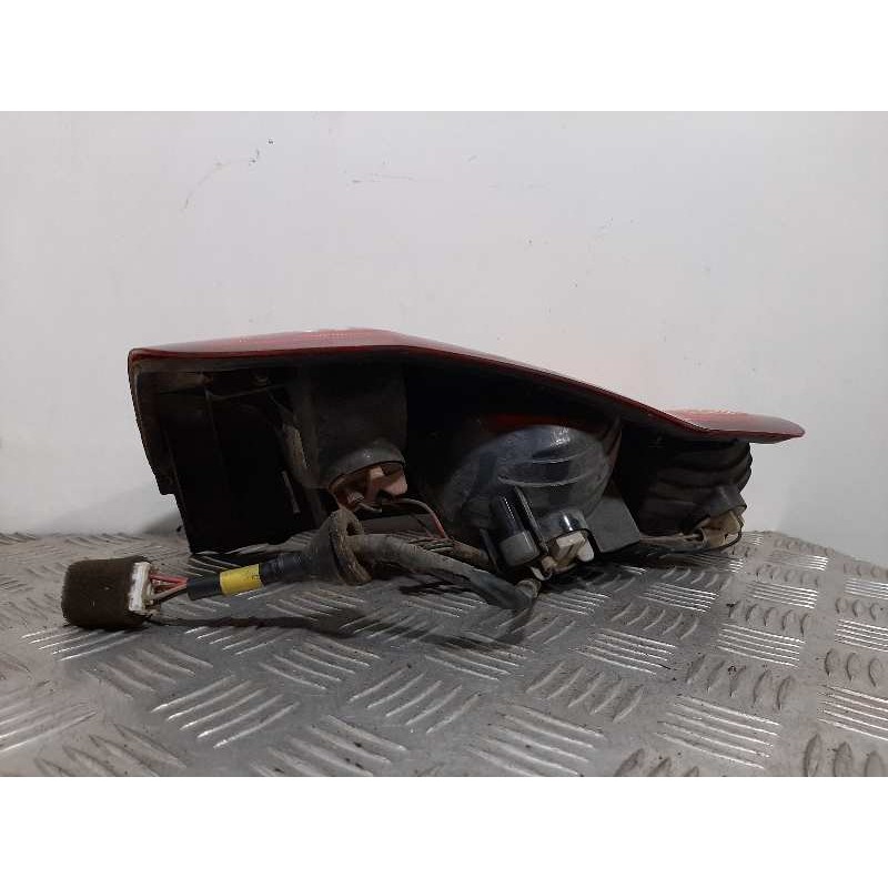 PILOTO TRASERO DERECHO  - imagen 2