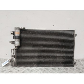 CONDENSADOR / RADIADOR AIRE ACONDICIONADO M1D92100JD700 