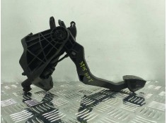 Recambio de pedal embrague para seat ibiza st (6j8) style referencia OEM IAM 6R1721059S  