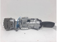 Recambio de conmutador de arranque para ford focus c-max (cap) connection referencia OEM IAM 3M513F880AC   2