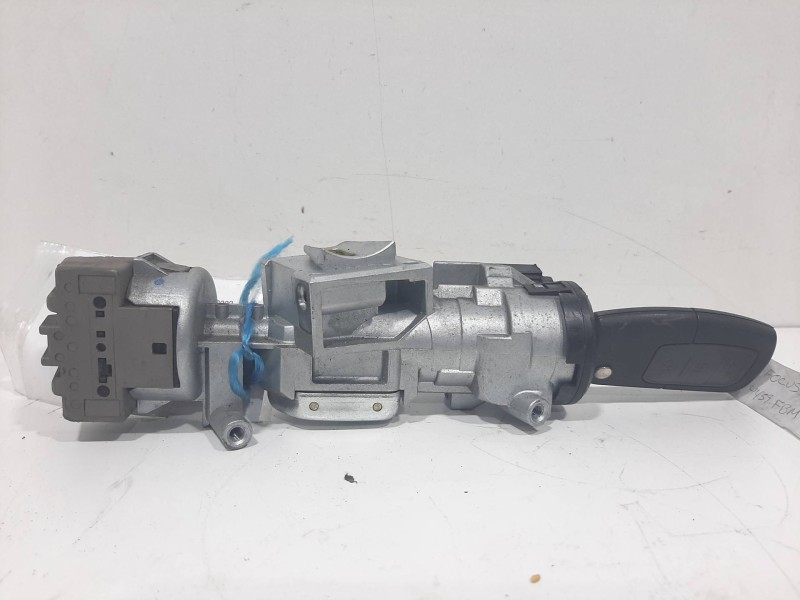 Recambio de conmutador de arranque para ford focus c-max (cap) connection referencia OEM IAM 3M513F880AC  