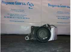 Recambio de tensor correa auxiliar para citroën xsara coupe 1.6i 16v vts referencia OEM IAM 083061  