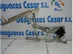 Recambio de elevalunas delantero derecho para mercedes-benz clase e (w210) berlina 320 (210.055) referencia OEM IAM  ELECTRICO 6