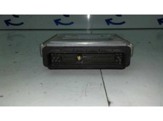 Recambio de centralita motor uce para ford focus berlina (cap) referencia OEM IAM R011C004P   2