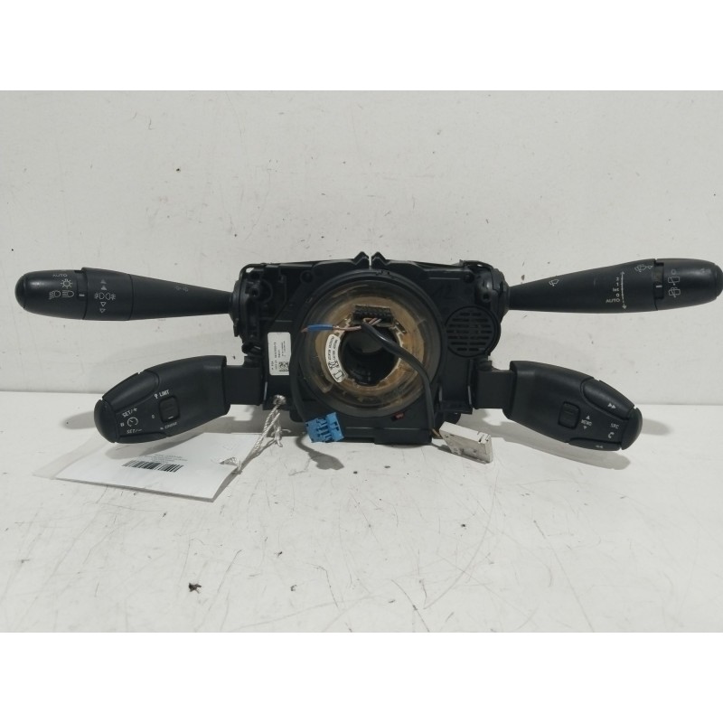 MANDO MULTIFUNCION 96663613XT  - imagen 1