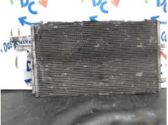 Recambio de condensador / radiador aire acondicionado para ford focus c-max (cap) trend (d) referencia OEM IAM   