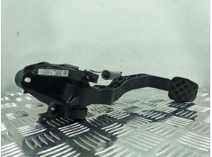Recambio de pedal embrague para seat ibiza st (6j8) style referencia OEM IAM 6R1721059S   2