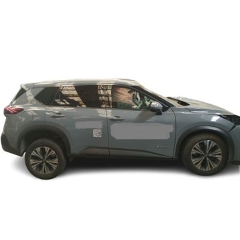 NISSAN X-TRAIL III (T32_, T32R, T32RR) de desguace