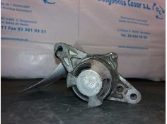 Recambio de tensor correa auxiliar para citroën xsara coupe 1.6i 16v vts referencia OEM IAM 083061   2