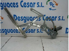Recambio de elevalunas delantero derecho para mercedes-benz clase e (w210) berlina 320 (210.055) referencia OEM IAM  ELECTRICO 6 2