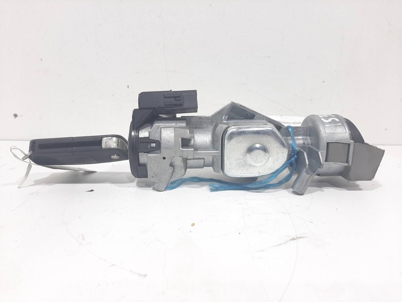 Recambio de conmutador de arranque para ford focus c-max (cap) connection referencia OEM IAM 3M513F880AC  