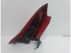 Recambio de piloto trasero derecho para citroën c4 coupe lx referencia OEM IAM   