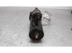 Recambio de motor arranque para ford focus berlina (cap) ambiente (d) referencia OEM IAM    2