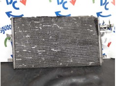 Recambio de condensador / radiador aire acondicionado para ford focus c-max (cap) trend (d) referencia OEM IAM    2