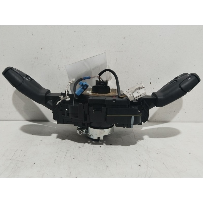 MANDO MULTIFUNCION 96663613XT  - imagen 2