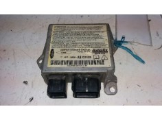 Recambio de centralita airbag para ford mondeo berlina (ge) ambiente referencia OEM IAM 603951000 4S7T14B056AB