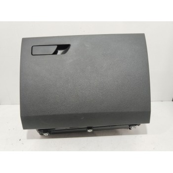 GUANTERA 5F1857095 