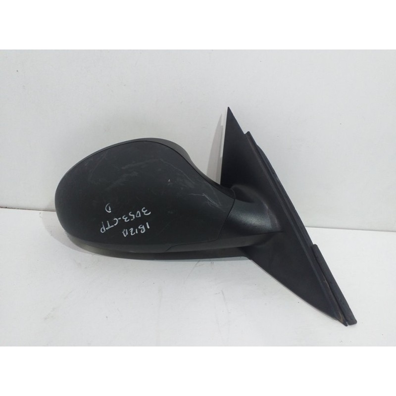 RETROVISOR DERECHO 6L1857508AB9B9  - imagen 2