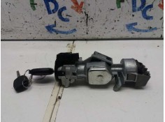 Recambio de conmutador de arranque para ford focus c-max (cap) trend (d) referencia OEM IAM 3M513F880AC  