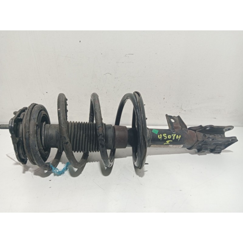 AMORTIGUADOR DELANTERO IZQUIERDO 546501H000  - imagen 1