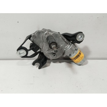 MOTOR LIMPIA TRASERO 1K6955711C 