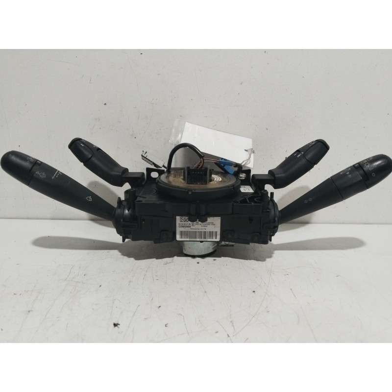 MANDO MULTIFUNCION 96663613XT  - imagen 3