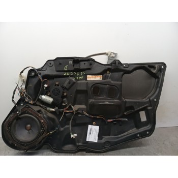 ELEVALUNAS DELANTERO DERECHO GJ6A58590G 