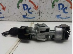 Recambio de conmutador de arranque para ford focus c-max (cap) trend (d) referencia OEM IAM 3M513F880AC   2