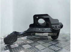Recambio de pedal freno para seat ibiza st (6j8) style referencia OEM IAM   