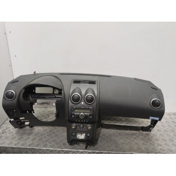 SALPICADERO 68030JD90A  OEM 68030JD90A