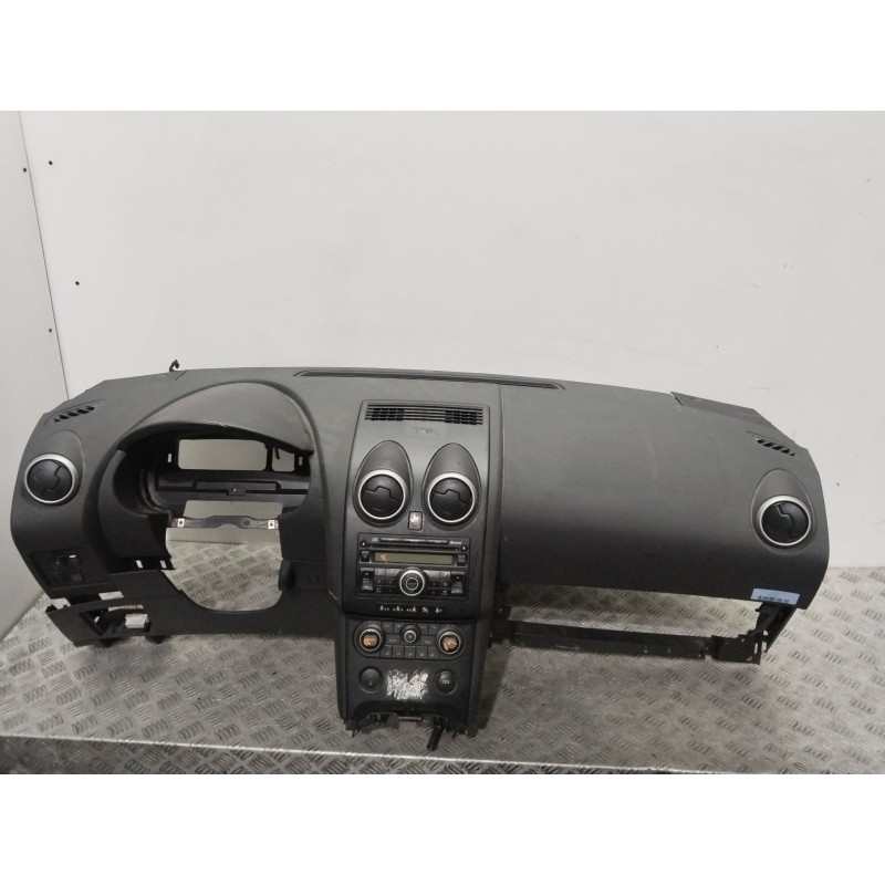 SALPICADERO 68030JD90A  - imagen 1