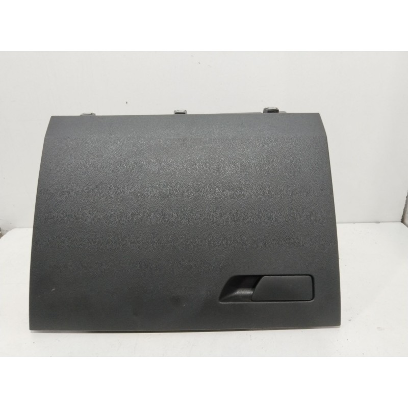 GUANTERA 5F1857095  - imagen 2