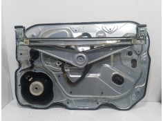 Recambio de elevalunas delantero izquierdo para ford focus c-max (cap) connection referencia OEM IAM 984633114   2