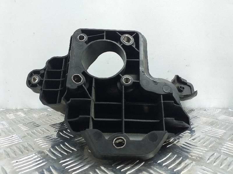 Recambio de pedal freno para seat ibiza st (6j8) style referencia OEM IAM   