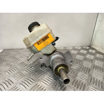 BOMBA FRENO A0024315202 