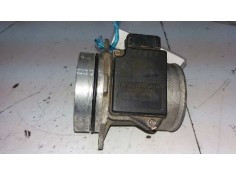 Recambio de caudalimetro para ford mondeo berlina (gd) 1.8 16v cat referencia OEM IAM 93BB12B579BA 63251 