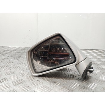 RETROVISOR IZQUIERDO 876102C300 