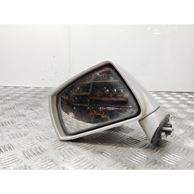 RETROVISOR IZQUIERDO 876102C300  - imagen 1