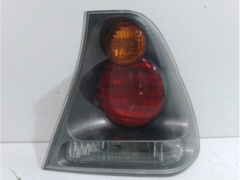 Recambio de piloto trasero derecho para bmw serie 3 berlina (e46) 320d referencia OEM IAM 63216946534   Recambio de piloto trasero derecho para bmw serie 3 berlina (e46) 320d referencia OEM IAM 63216946534