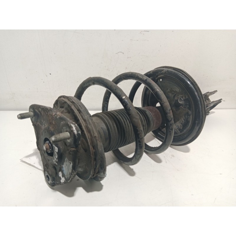 AMORTIGUADOR DELANTERO IZQUIERDO 546501H000  - imagen 2