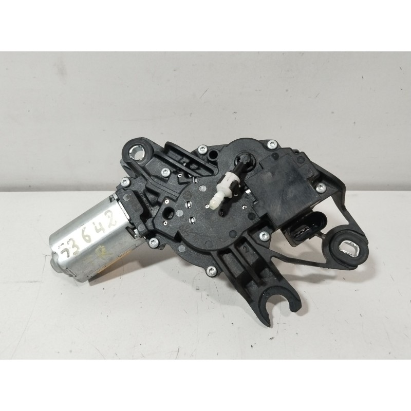 MOTOR LIMPIA TRASERO 1K6955711C  - imagen 2