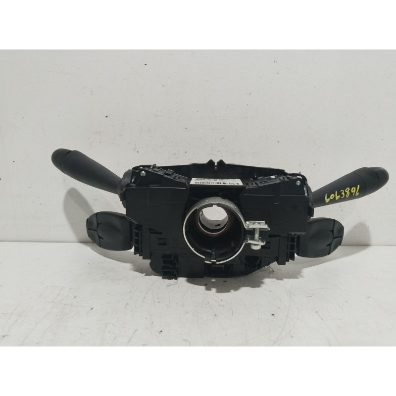 MANDO MULTIFUNCION 96663613XT  - imagen 4