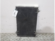 Recambio de condensador / radiador aire acondicionado para peugeot 308 sport referencia OEM IAM 9650545480