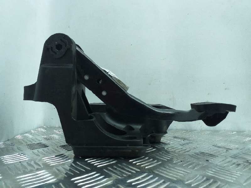 Recambio de pedal freno para seat ibiza st (6j8) style referencia OEM IAM   