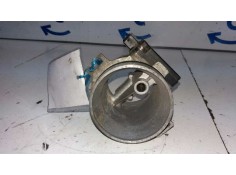 Recambio de caudalimetro para ford mondeo berlina (gd) 1.8 16v cat referencia OEM IAM 93BB12B579BA 63251  2
