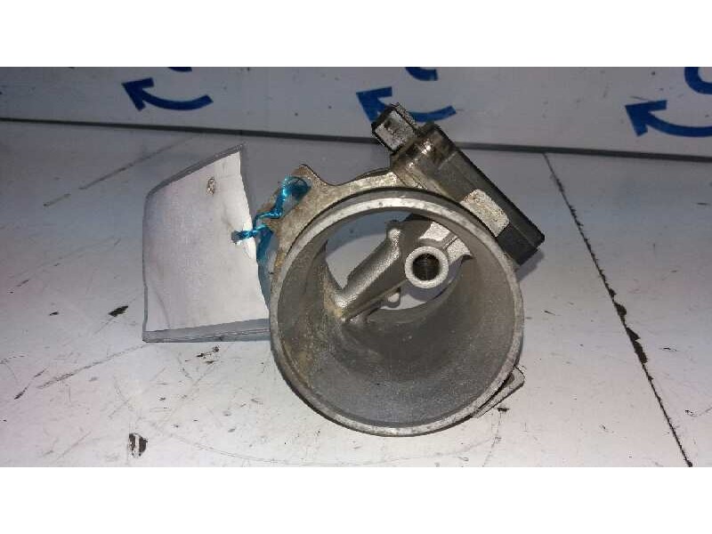Recambio de caudalimetro para ford mondeo berlina (gd) 1.8 16v cat referencia OEM IAM 93BB12B579BA 63251  Recambio de caudalimetro para ford mondeo berlina (gd) 1.8 16v cat referencia OEM IAM 93BB12B579BA 63251